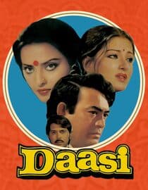 Daasi