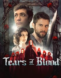 Tears of Blood