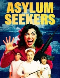 Asylum Seekers