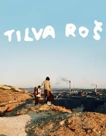 Tilva Ros