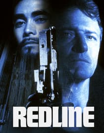 Redline