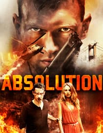Absolution
