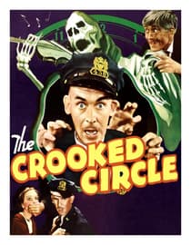 The Crooked Circle