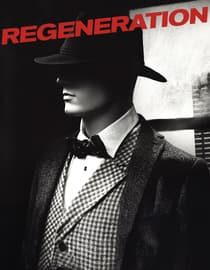 Regeneration