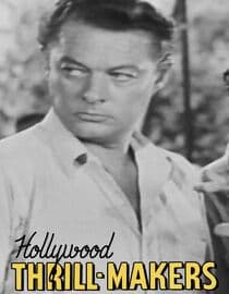 Hollywood Thrill-Makers