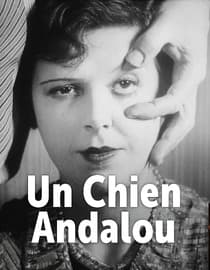 Un Chien Andalou