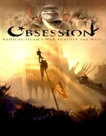 Obsession: Radical Islam's War Against the West