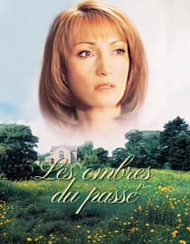 Les ombres du passé (Yesterday's Children)