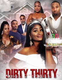 Dirty Thirty