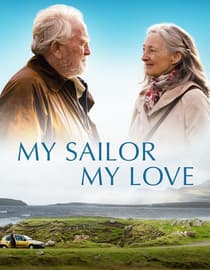 My Sailor, My Love