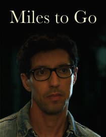Miles To Go