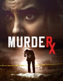 Murder RX