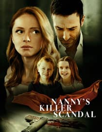 Nanny's Killer Scandal