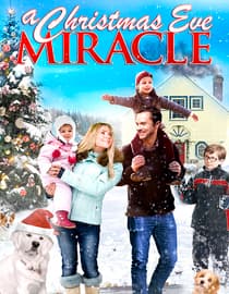 A Christmas Eve Miracle