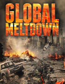 Global Meltdown