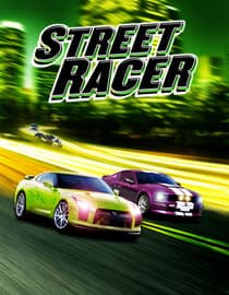 Street Racer