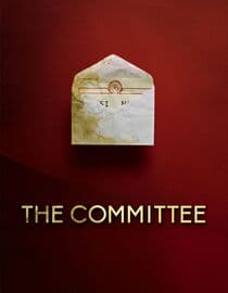 The Committee