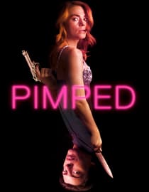 Pimped