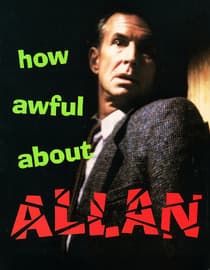 How Awful About Allan