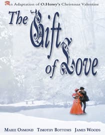 The Gift of Love