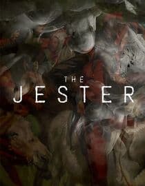 The Jester
