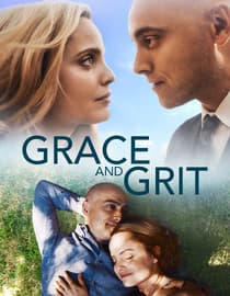 Grace and Grit