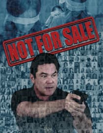Not for Sale: Florida