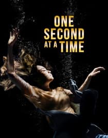 One Second at a Time: Battling the Monster of Addiction