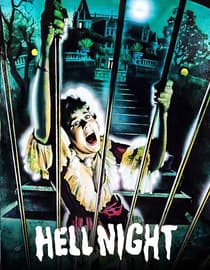 Hell Night