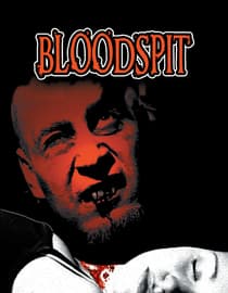 Bloodspit