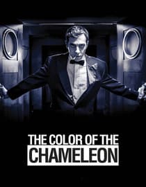 The Color of the Chameleon