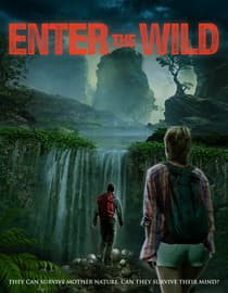 Enter The Wild