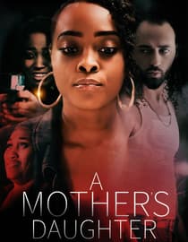 A Mother's Daughter