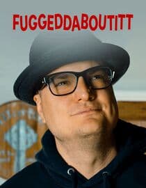 Fuggeddaboutitt