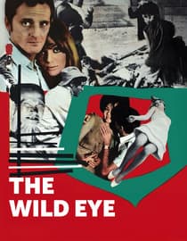 The Wild Eye