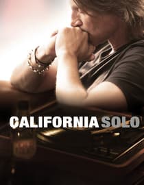 California Solo