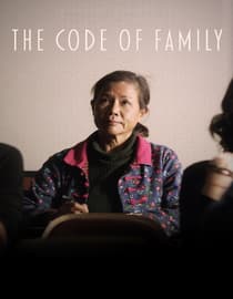 The Code of Family
