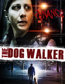 The Dog Walker