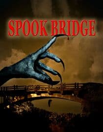 Spook Bridge