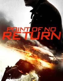Point of No Return