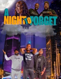 A Night to Forget
