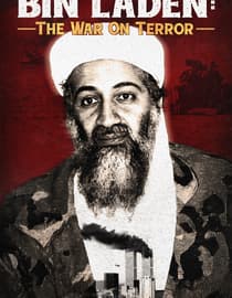 Bin Laden: The War on Terror