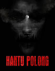Hantu Polong