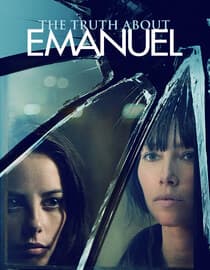 The Truth About Emanuel