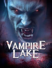 Vampire Lake