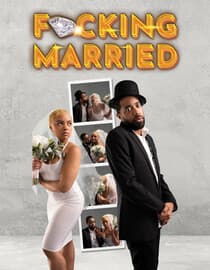 Fcking Married