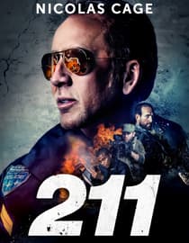 211