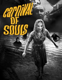 Carnival Of Souls