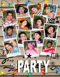 The Party