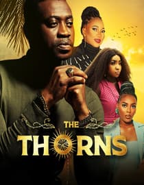 The Thorns